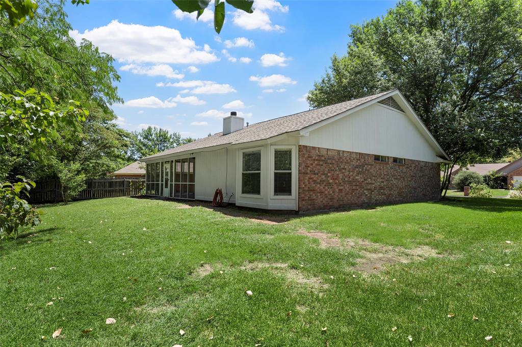 Royalton - Residential