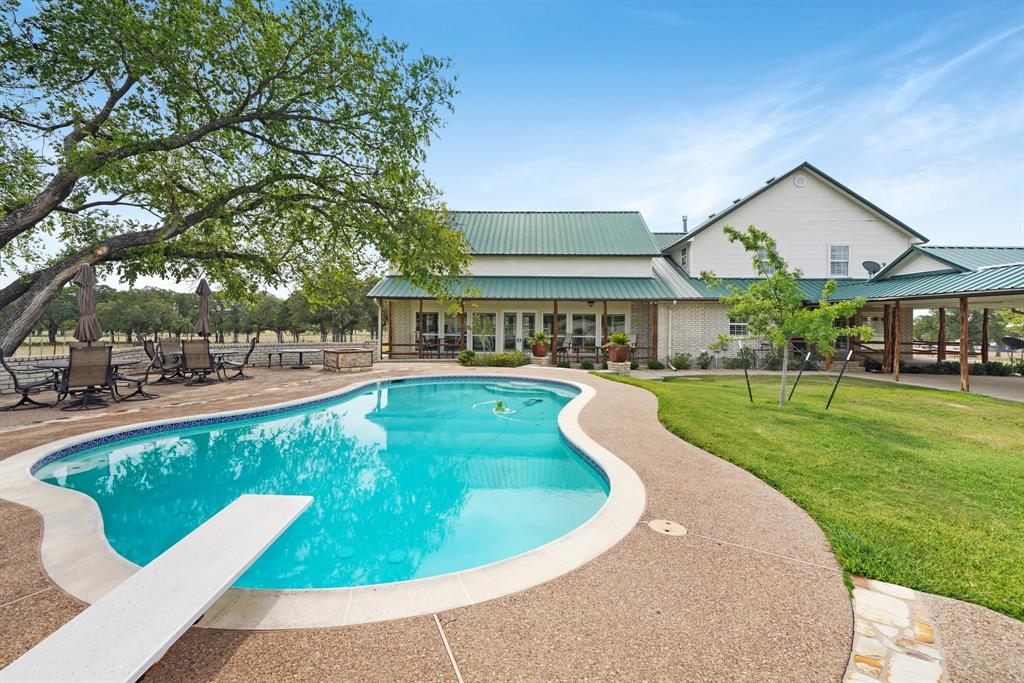 540A Southerland Lane
