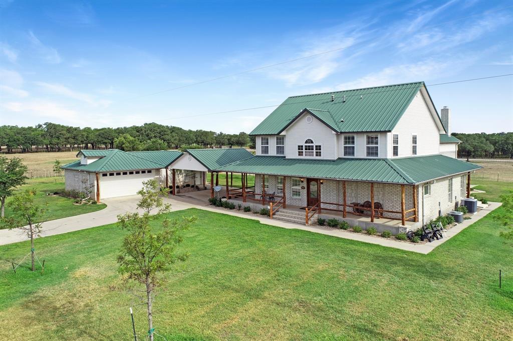 540A Southerland Lane