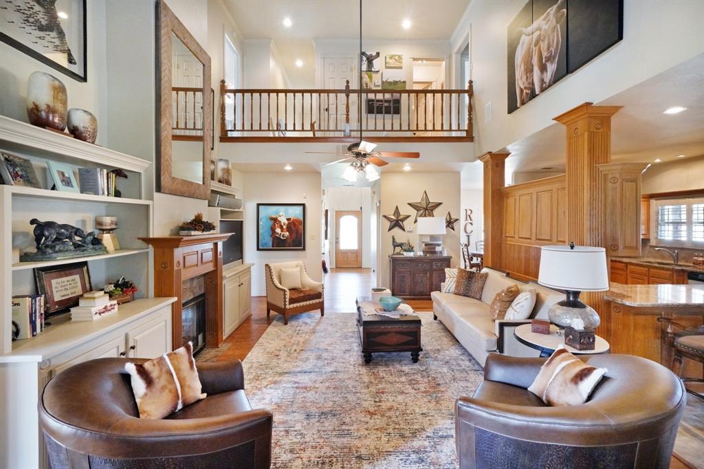 540A Southerland Lane