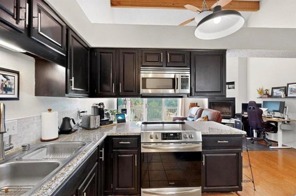 9222 CHURCH RD APT 114, DALLAS, TX 75231 - Image 02a1dd3608ae7fef1fcd51e3ee24bbb2/2453845091