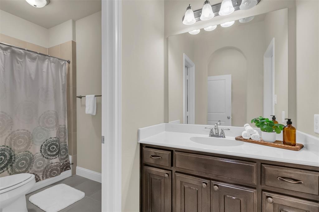 witte place - Residential