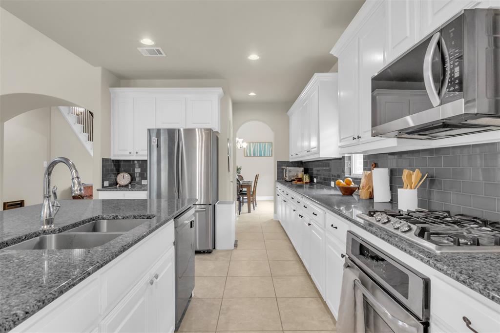 witte place - Residential