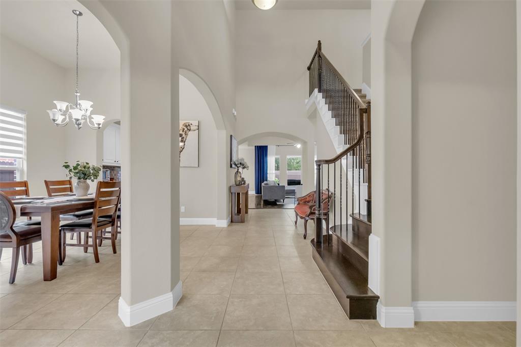 witte place - Residential