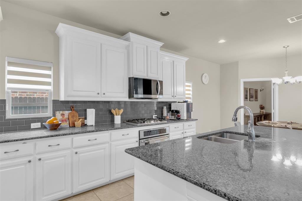 witte place - Residential