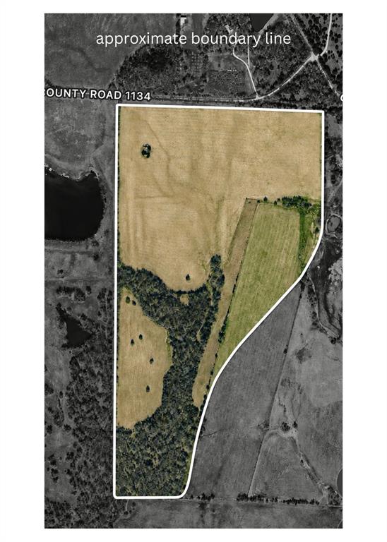 4587 County Road 1134