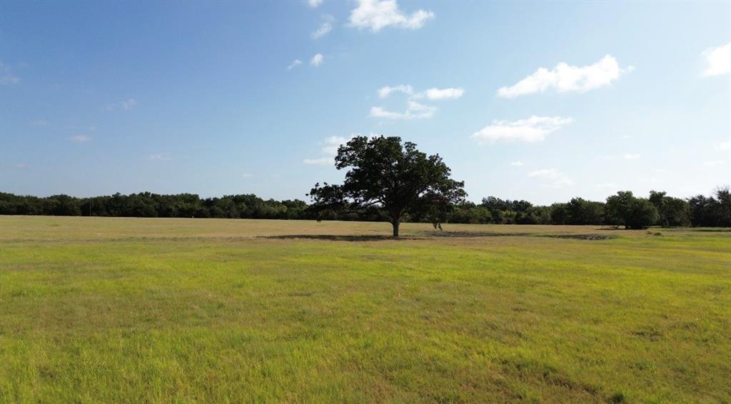 4587 County Road 1134