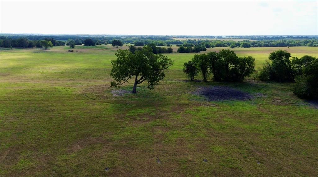 4587 County Road 1134