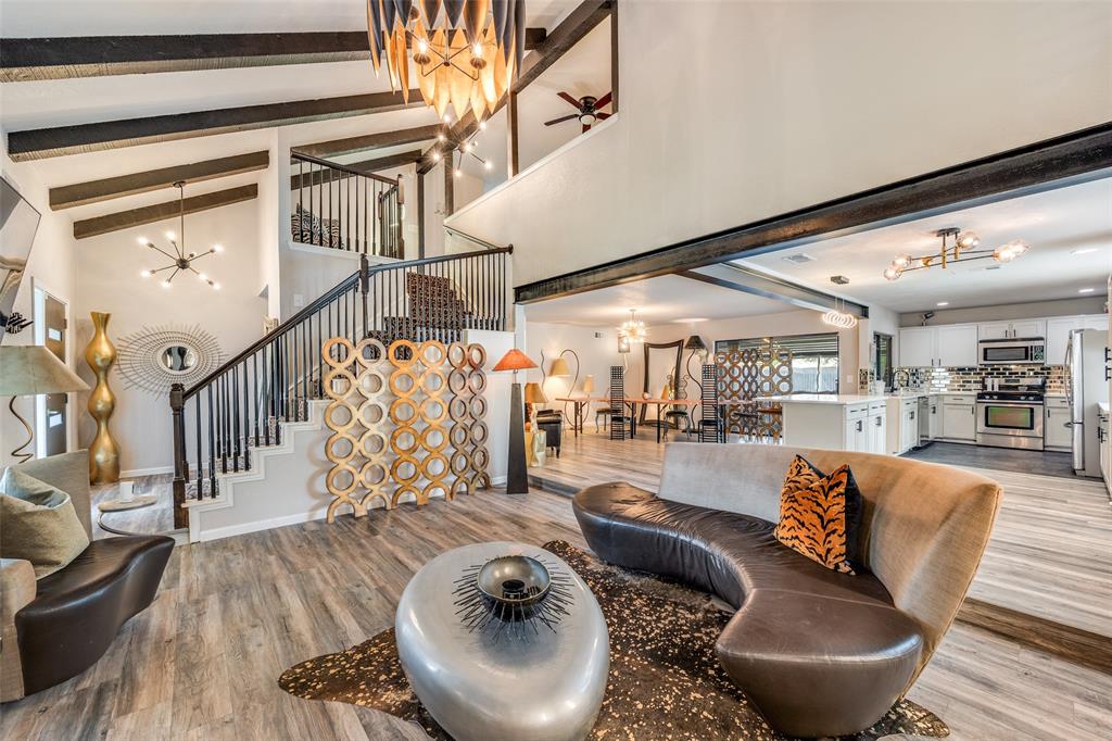 2108 J J Pearce Drive