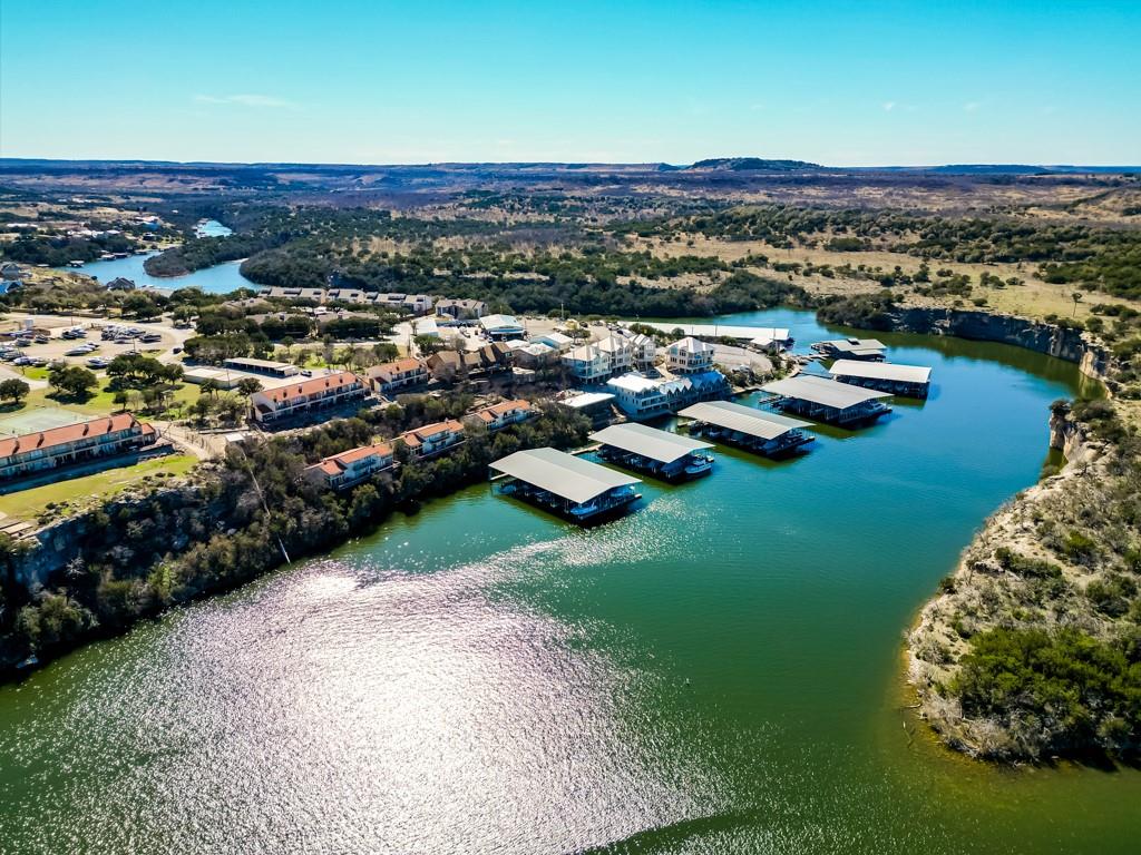 Villa S Bluff Cree - Residential