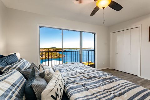 3107 Hells Gate Loop B62 Strawn TX 76475