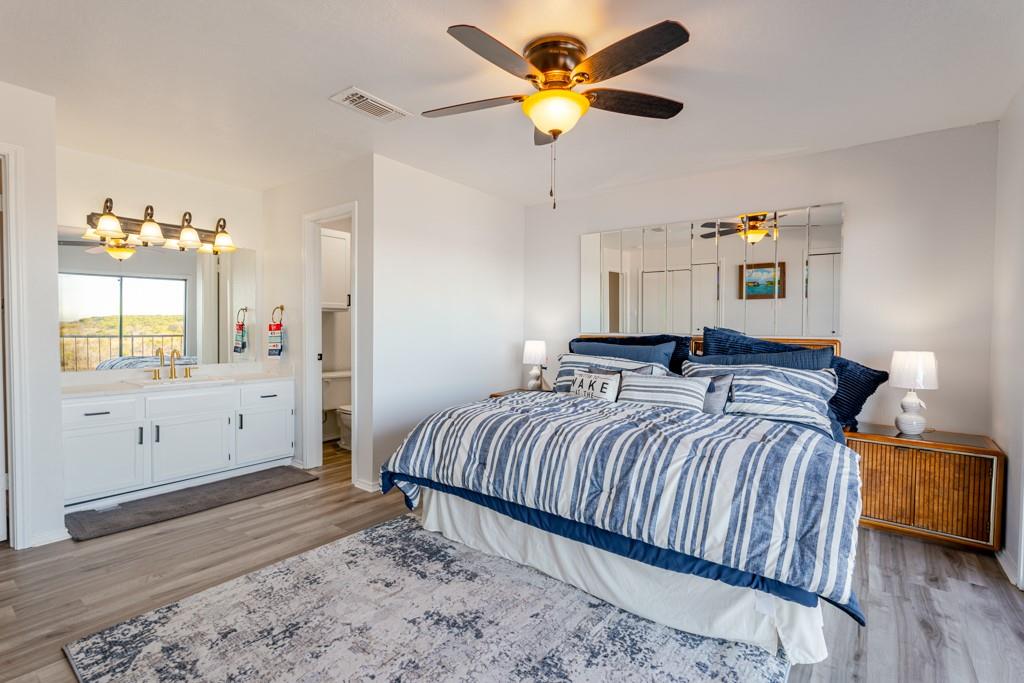 3107 Hells Gate Loop B62