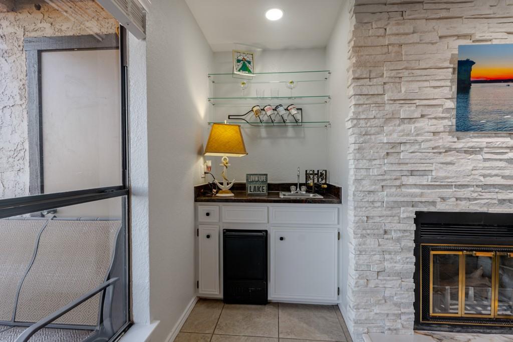 Villa S Bluff Cree - Residential