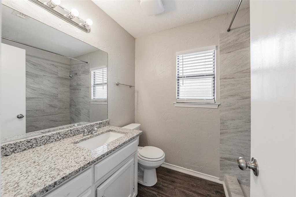 Still Meadows Add - Residential