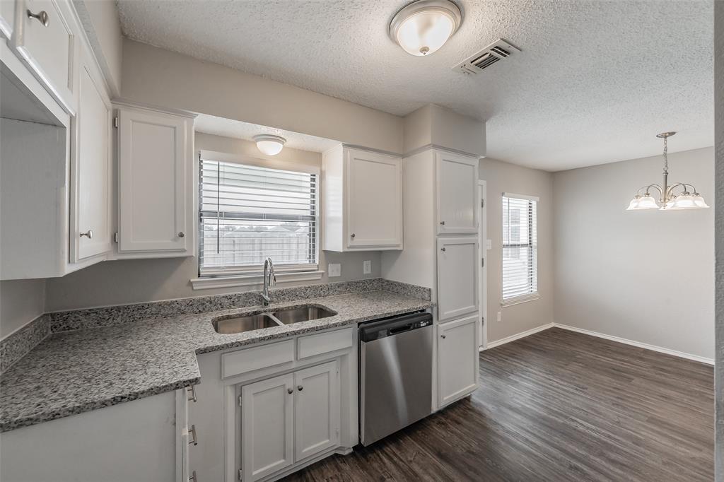 Still Meadows Add - Residential