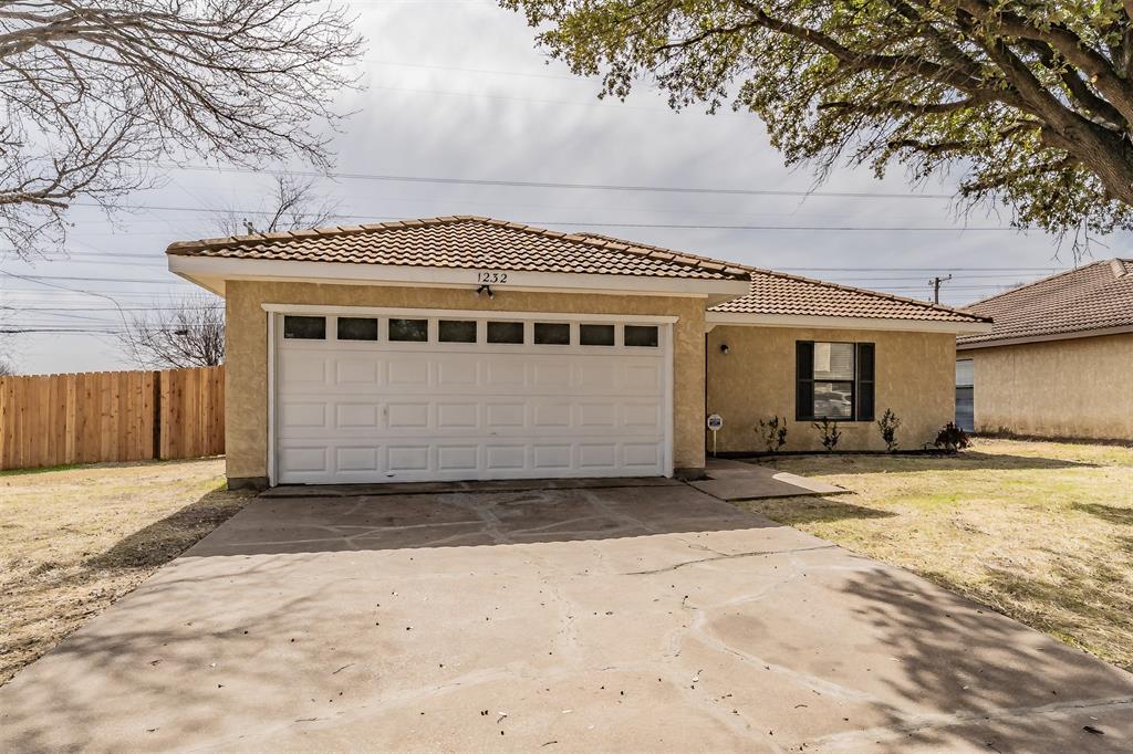 Still Meadows Add - Residential