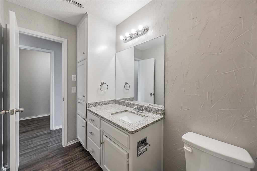 Still Meadows Add - Residential