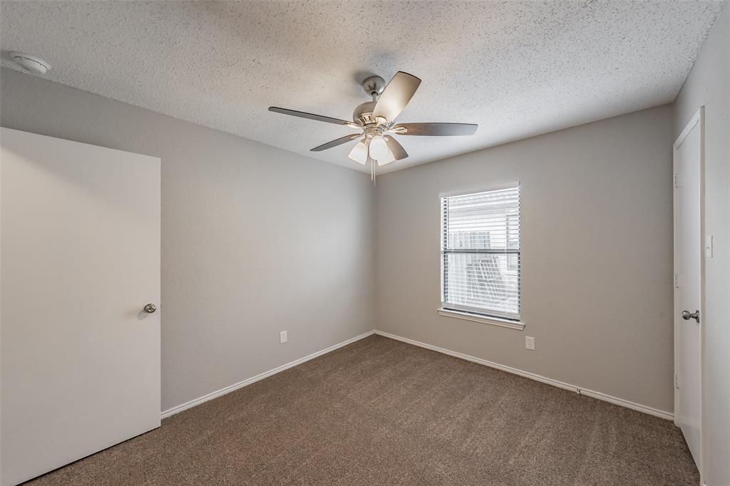 Still Meadows Add - Residential