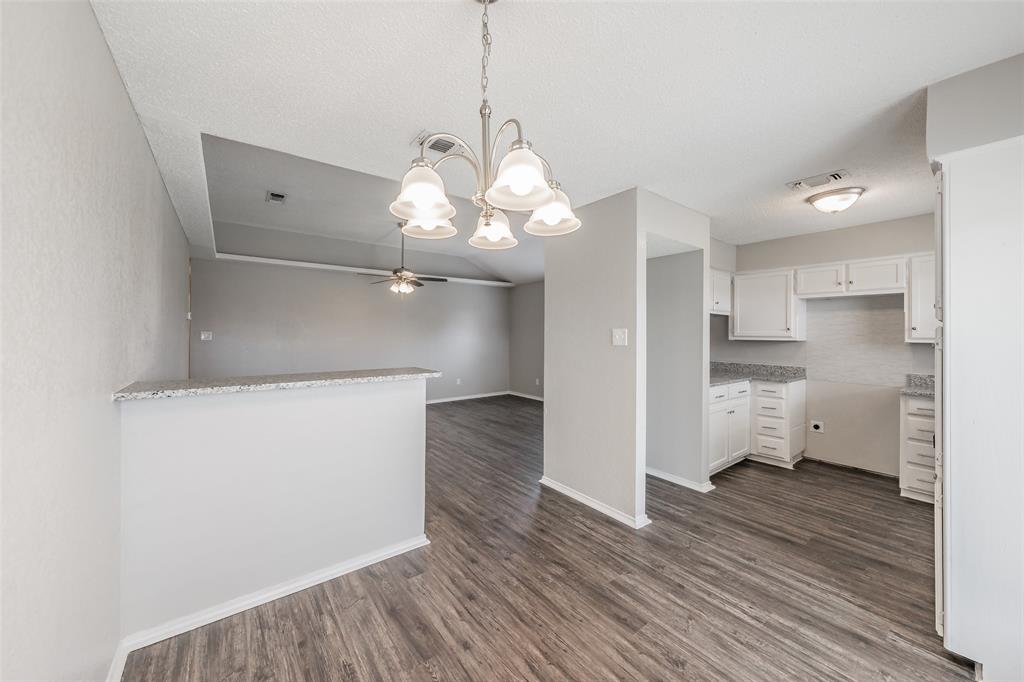 Still Meadows Add - Residential