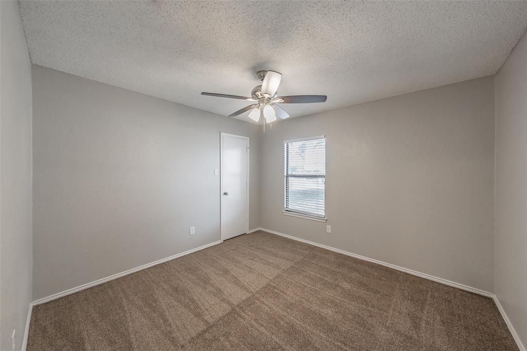 Still Meadows Add - Residential