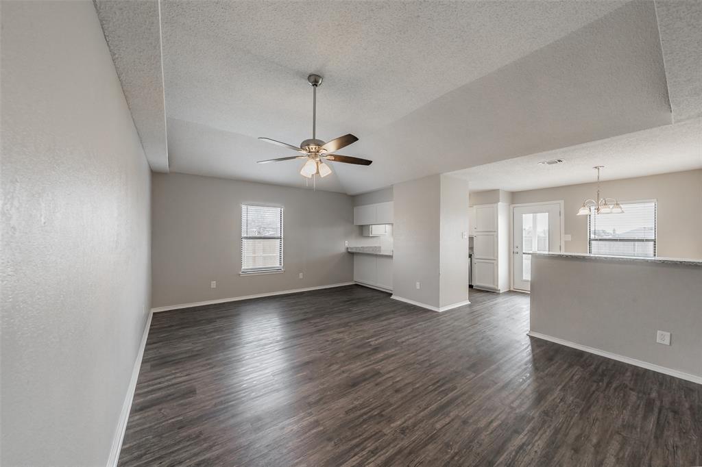 Still Meadows Add - Residential