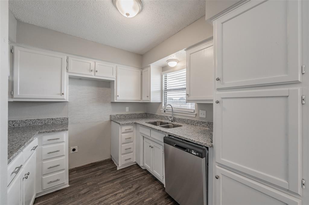 Still Meadows Add - Residential