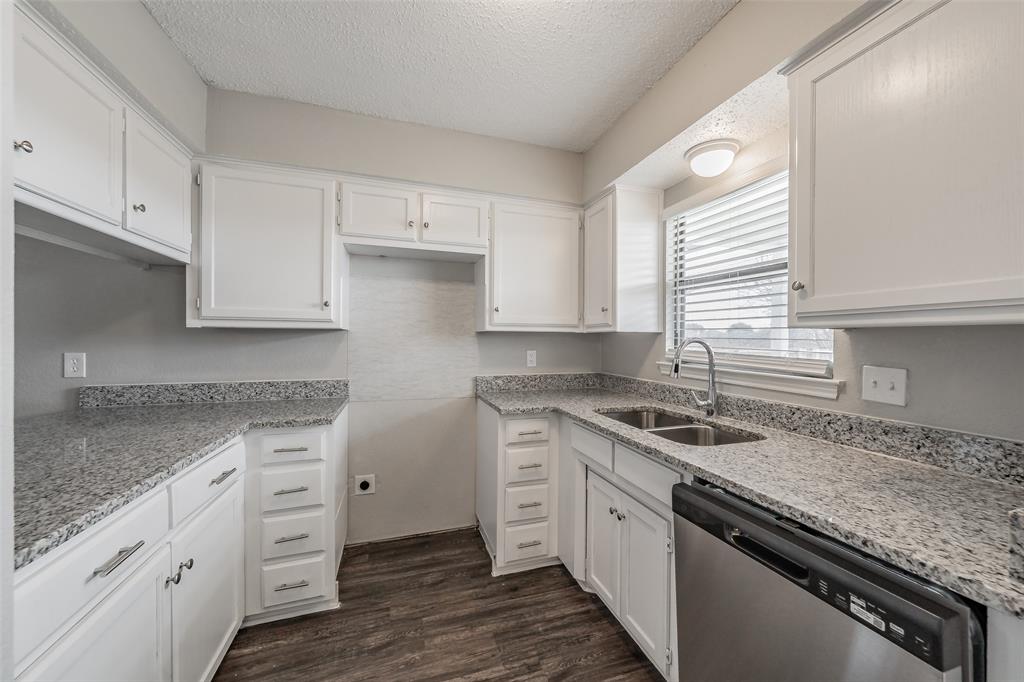 Still Meadows Add - Residential