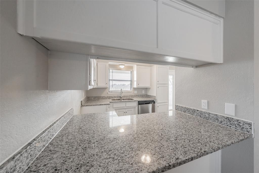 Still Meadows Add - Residential