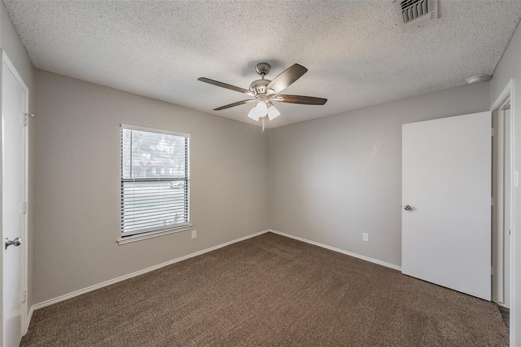 Still Meadows Add - Residential