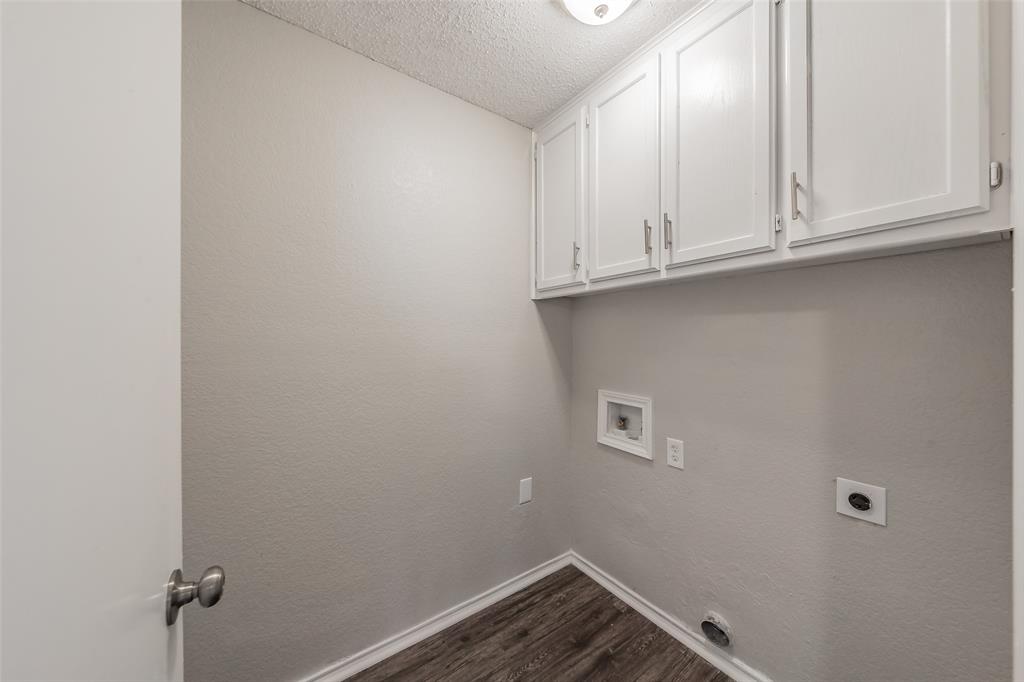 Still Meadows Add - Residential