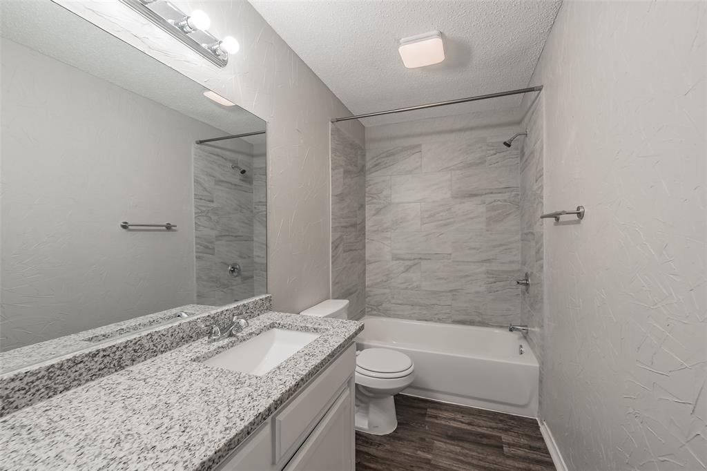 Still Meadows Add - Residential