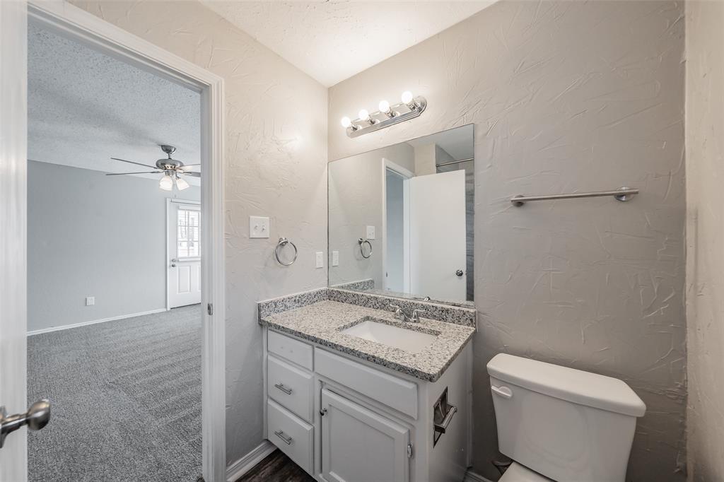 Still Meadows Add - Residential