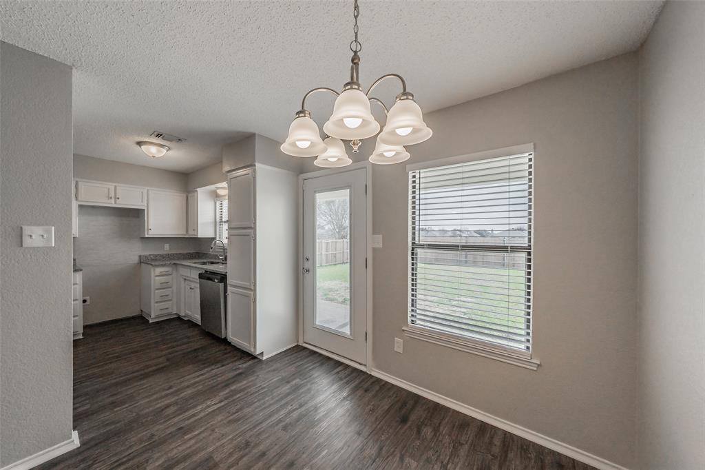 Still Meadows Add - Residential