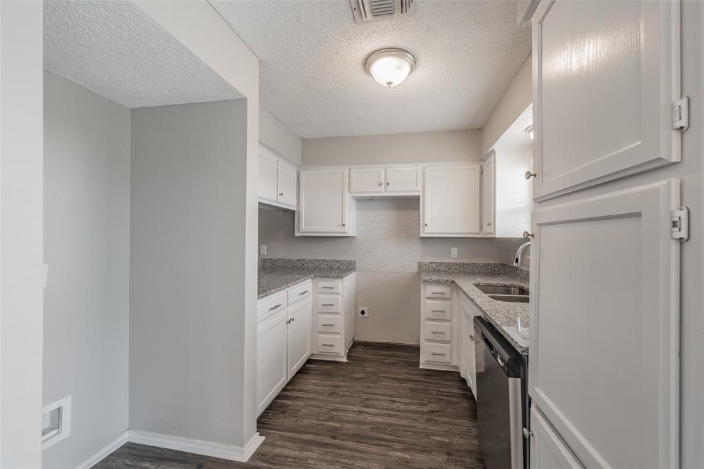 Still Meadows Add - Residential