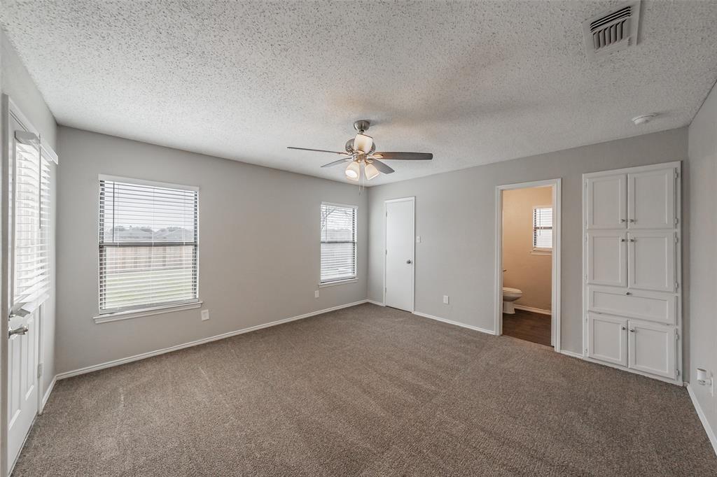 Still Meadows Add - Residential