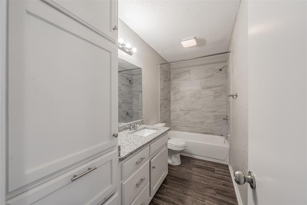 Still Meadows Add - Residential