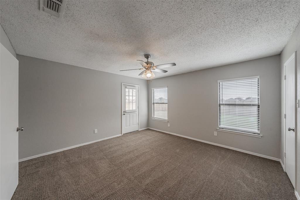 Still Meadows Add - Residential