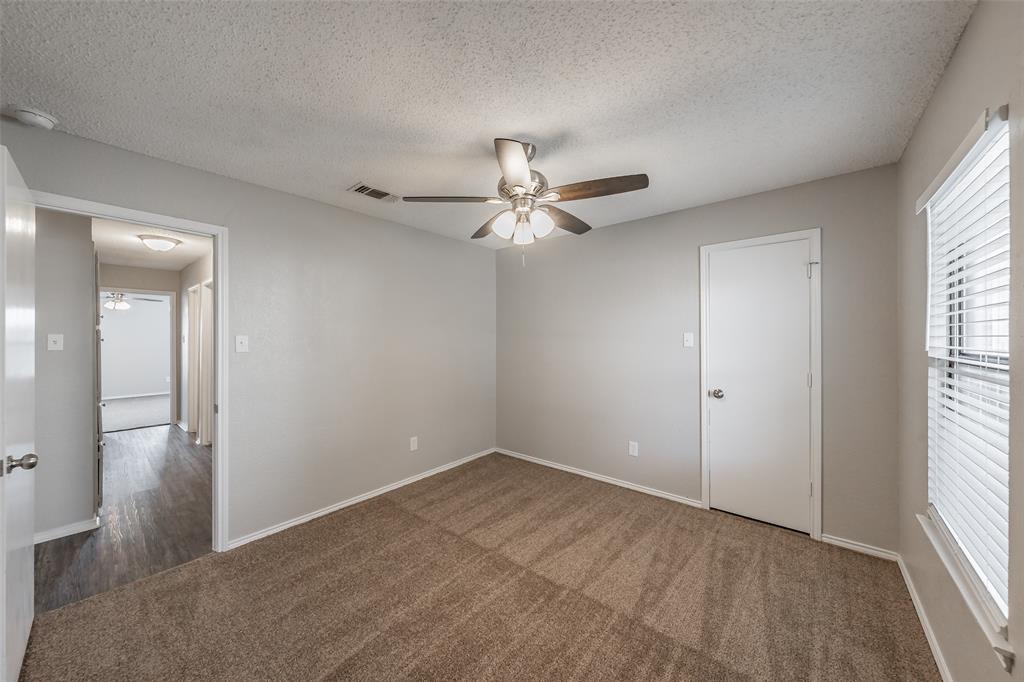 Still Meadows Add - Residential