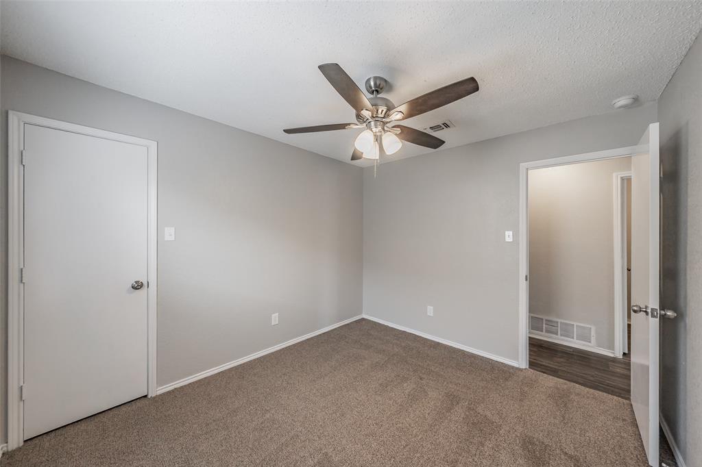 Still Meadows Add - Residential