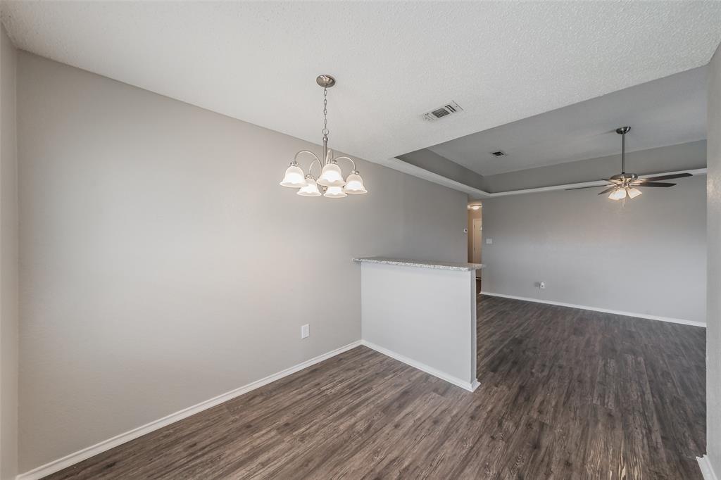 Still Meadows Add - Residential