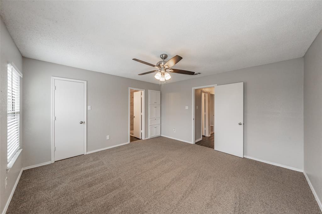 Still Meadows Add - Residential