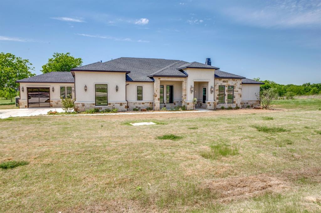 6376 Starlight Ranch Road