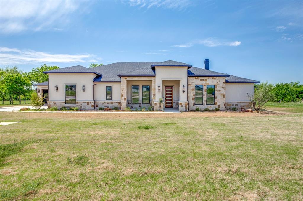 6376 Starlight Ranch Road