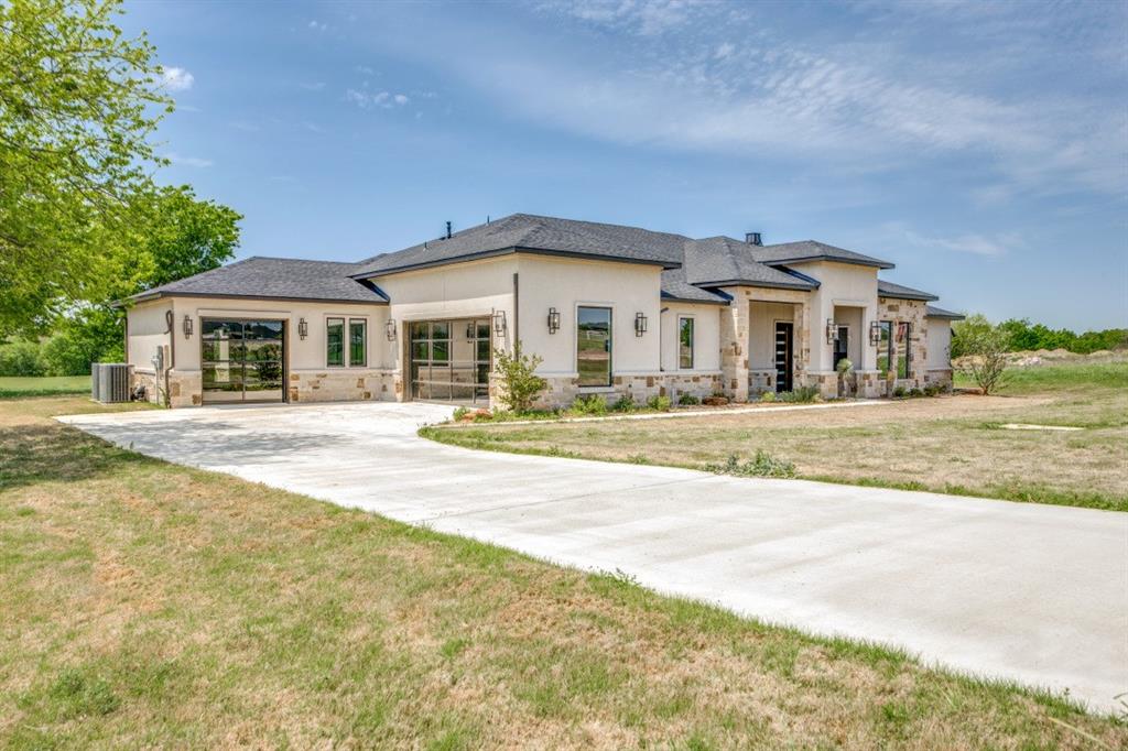 6376 Starlight Ranch Road