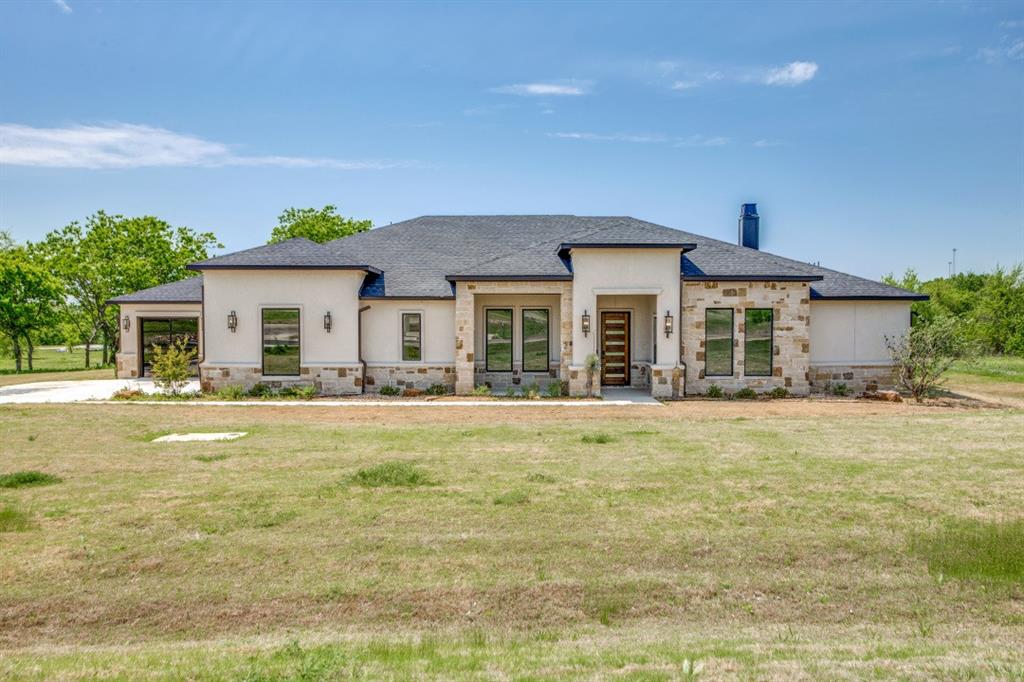 6376 Starlight Ranch Road