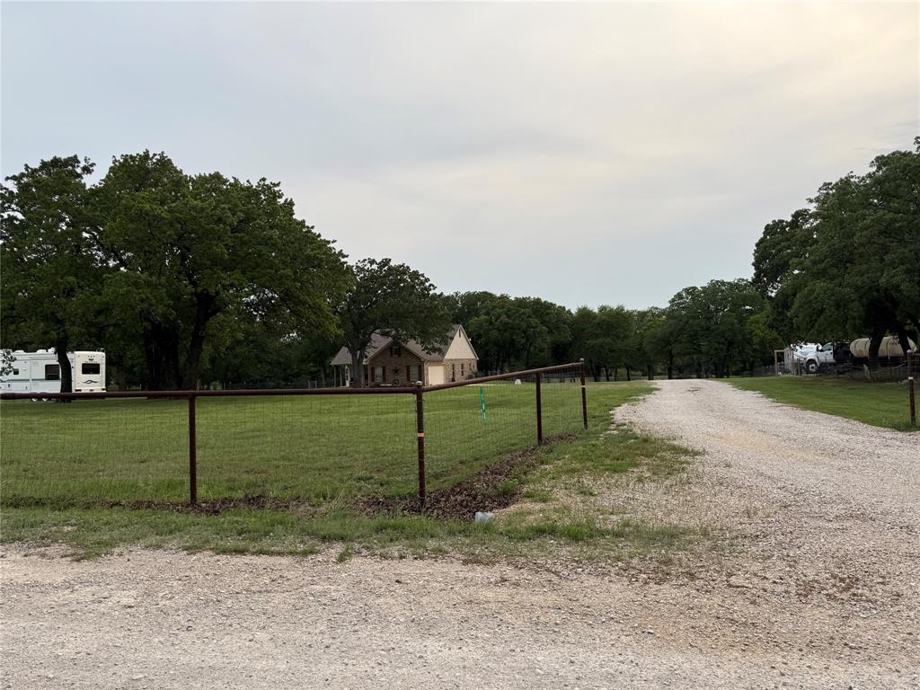 162 Private Road 4587