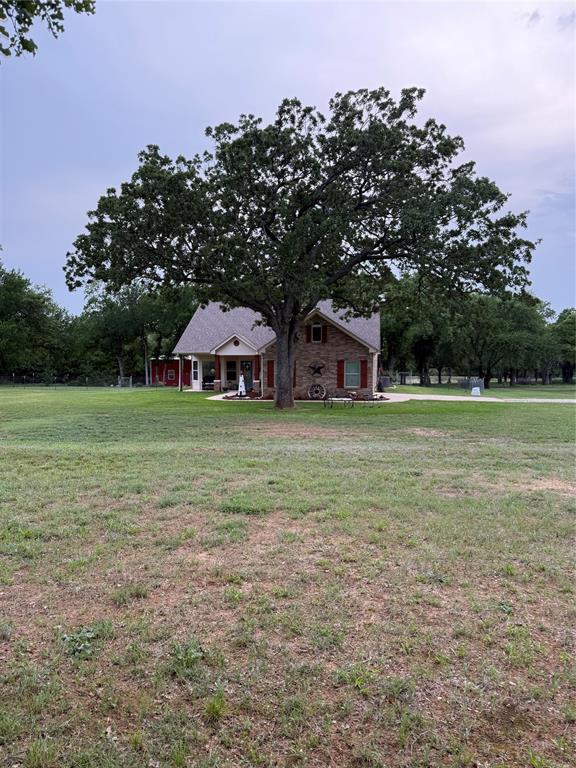 162 Private Road 4587