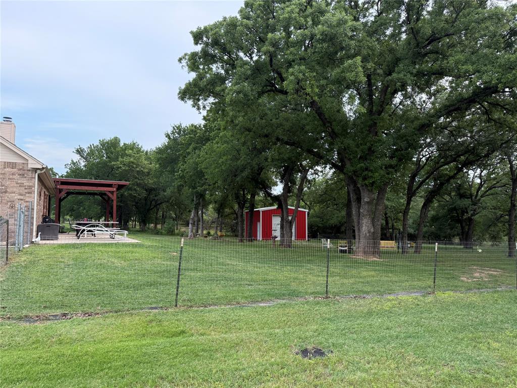 162 Private Road 4587