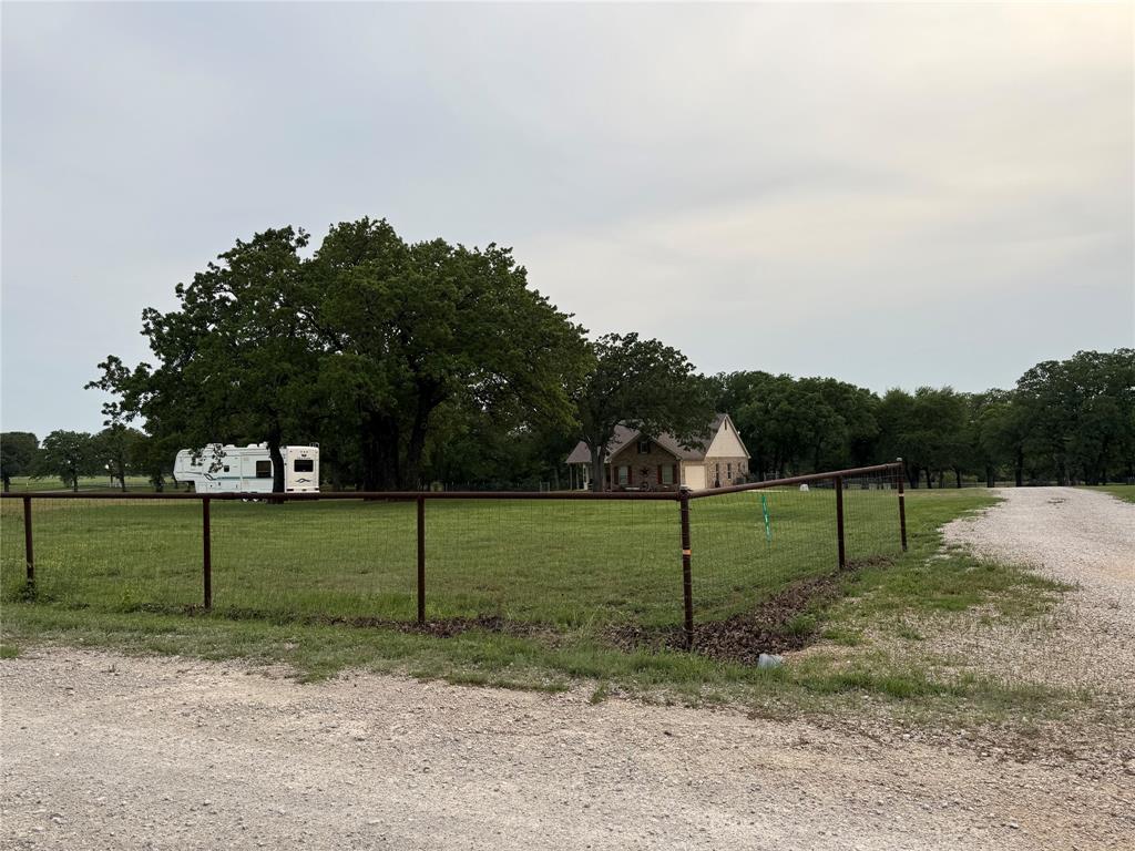 162 Private Road 4587