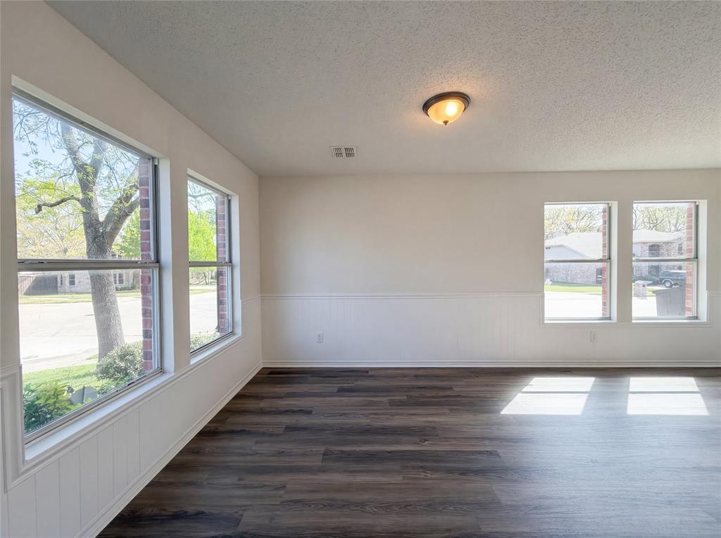 Creek Hollow Ph 2 - Residential